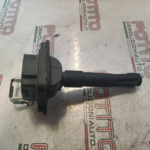058905105 bobina audi - 058905105,