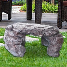 Accessori per acquari