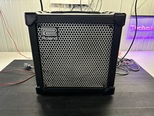 Roland cube xl - roland, 40