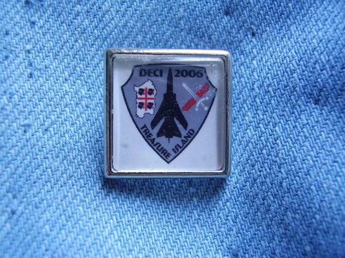 Spilla esercito tedesco - spilla,