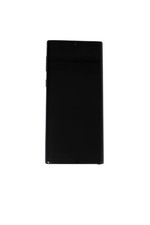 Smartphone samsung galaxy - samsung, note