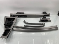 BMW 3 E90 E91 2008 Diesel Set