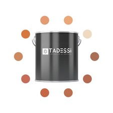 TADESSI Wall Select - Pittura