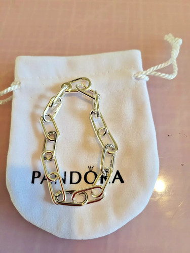 Authentique bracelet pandora - bracelet,