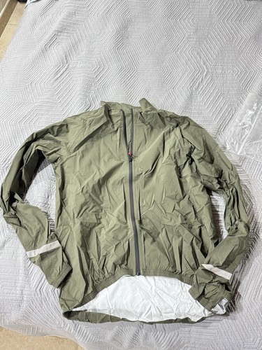 Abbigliamento - ,