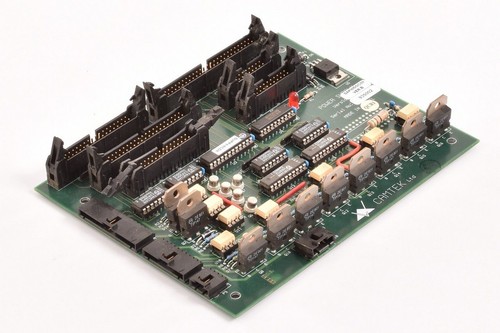 Power supply sapwsoc00 ver - power, /