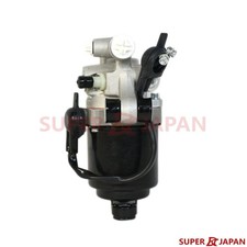 MOTORE ABS PER TOYOTA LAND