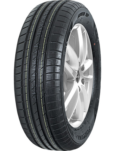 Fortuna gowin 195 r15 88 - fortuna,