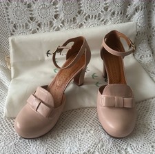 Sandali Chie Mihara BOGOI rosa