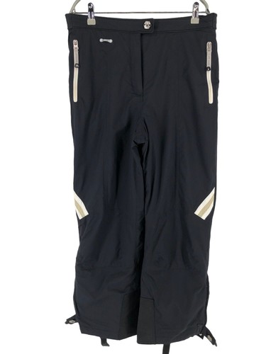 Pantaloni sci impermeabili - pantaloni,