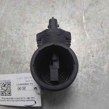 Debimetro flussometro mis massa d'aria Fiat Idea 350 1.3 mtj 2003-12 0281002613 