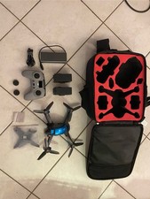 DJI FPV 