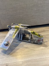 Star Wars: La Vendetta dei