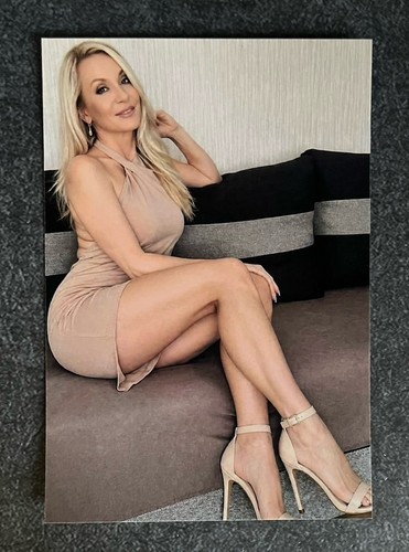 Foto hot sexy bella - sexy, donna