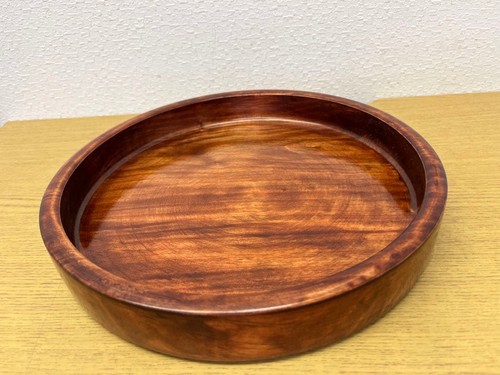 Vassoio portata rotondo in - vassoio,