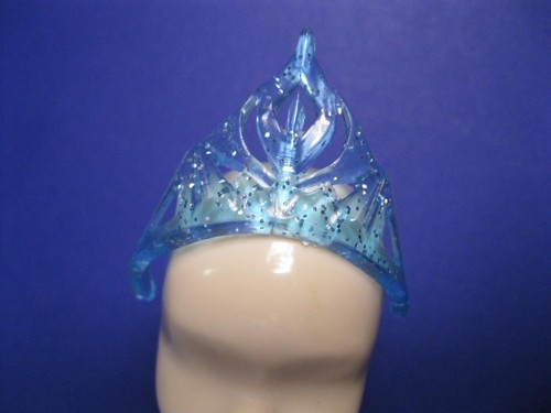 Disney principessa frozen elsa - disney,