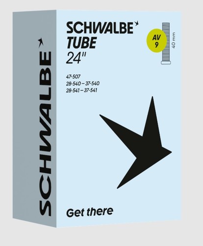 Schwalbe camera aria - schwalbe,