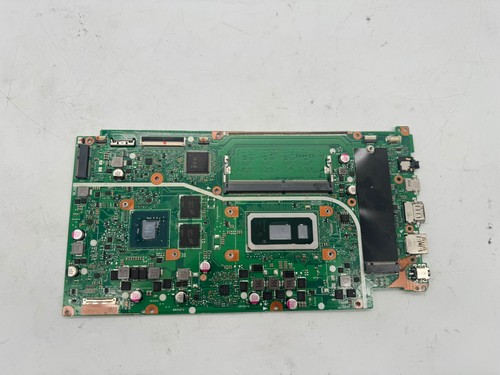 Asus vivobook x512fl scheda - vivobook,