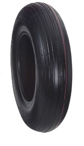 Pneumatici 00 8 - 4.80/4.00-8,