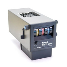 Durst CLS 605 CLS605 Testina di Colore per Ingranditore M605 - Solo Testa - con 100W Leuc...