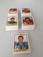Calciatori Panini 1990-91