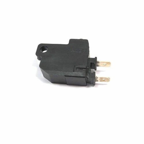 Interruttore luce freno jmp - interruttore,