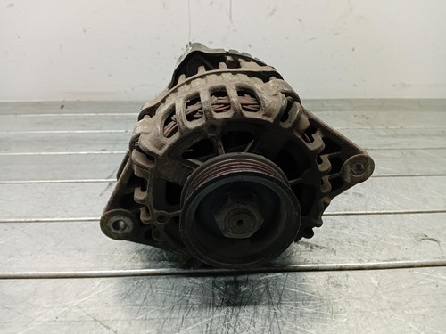 Alternatore per hyundai getz - hyundai,