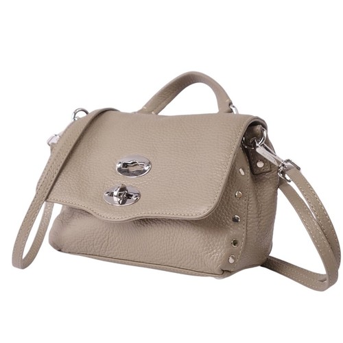 Borsa zanellato postina mini - borsa,