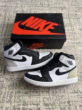 Taglia 7,5 - Air Jordan 1