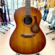 K.Yairi R2 2002