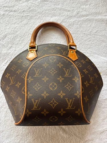 Borsa louis vuitton monogram - vuitton,