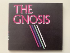 The gnosis sisters - sisters, of