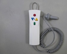 Drive Telecomando Medico per