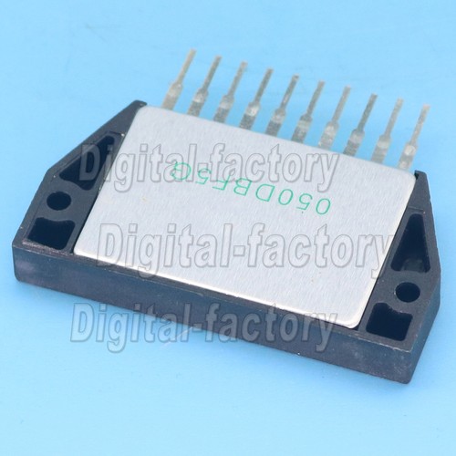 Pezzi stk0050 stk 0050 - 2,