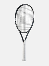 Head Speed MP 2026 | Racchetta