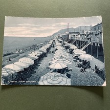 LAVAGNA BAGNI BOGGIANO