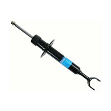 Ammortizzatore Sachs 557 837