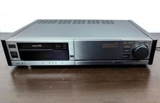 Videoregistratore Sony