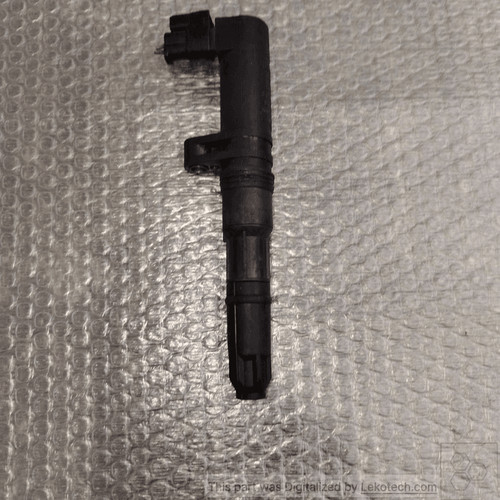 7700875000 bobina renault - ,