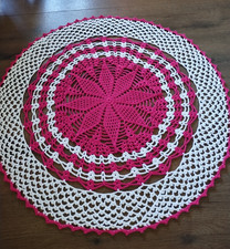 Nuovo regalo fatto a mano