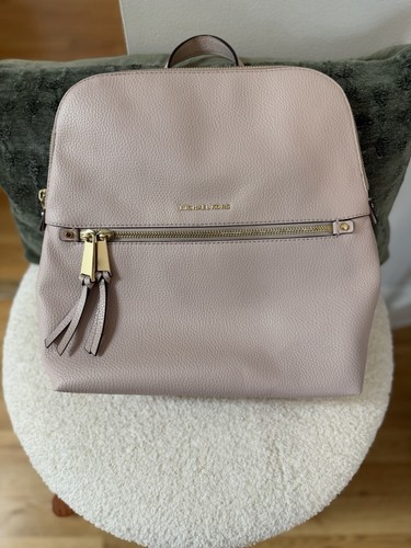 Zaino michael kors - michael,