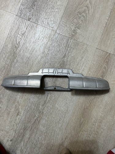 Simca aronde support - simca, d