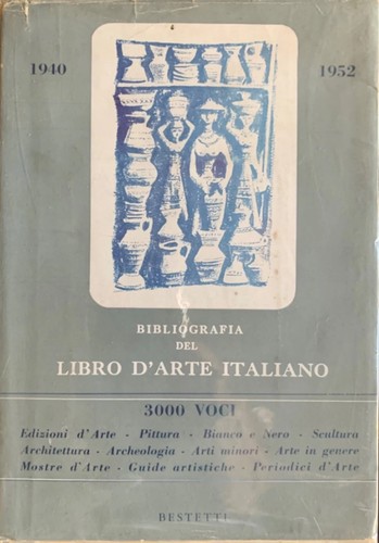 Aeschlimann bibliografia del - -,