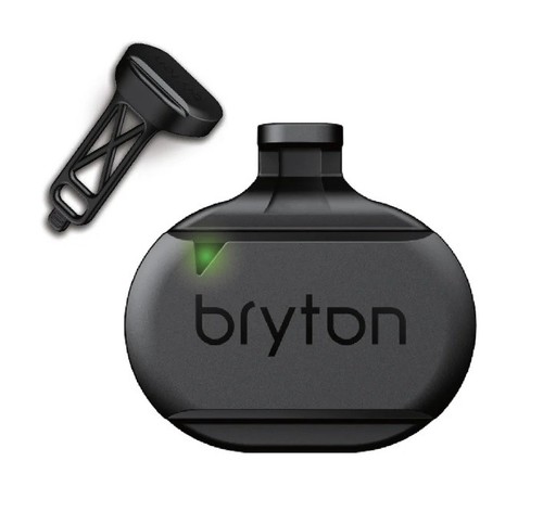 Sensore velocita bryton ant - bryton, ant+