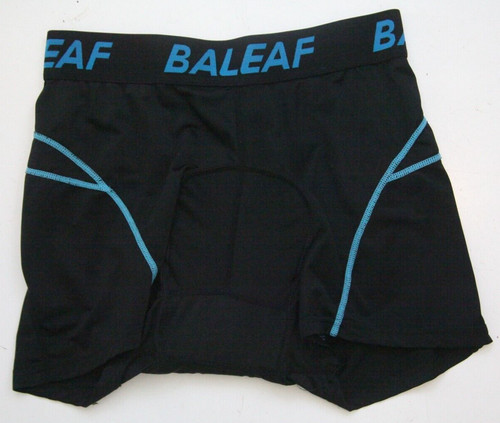 Baleaf pantaloncini ciclismo - baleaf,