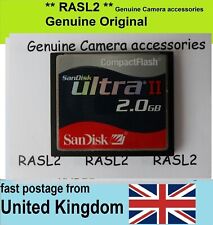 Scheda di memoria flash