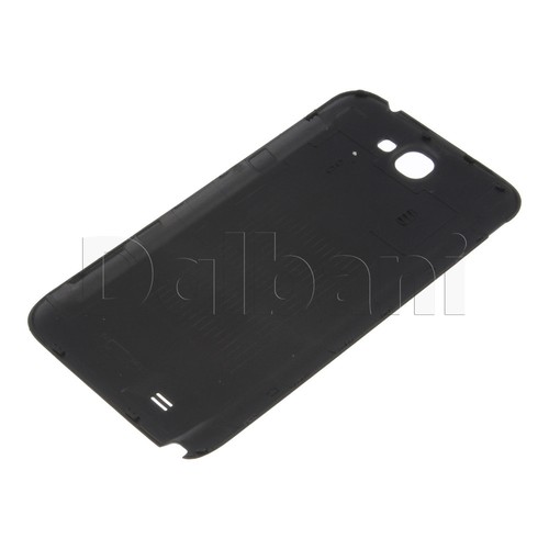 Samsung galaxy note - note, 2