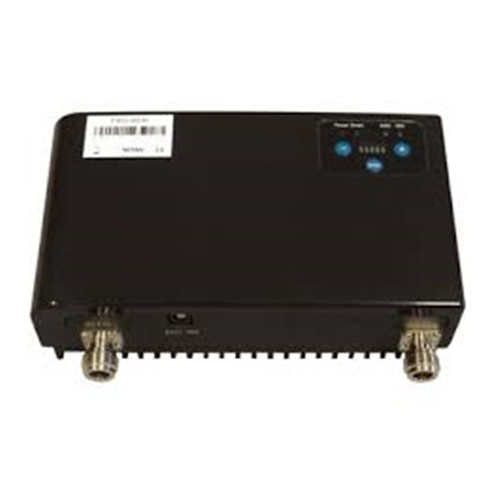 Amplificatore gsm 20dbm pro - gsm,