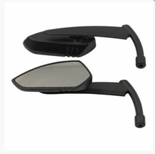 SPECCHIETTI RETROVISORI MOTO