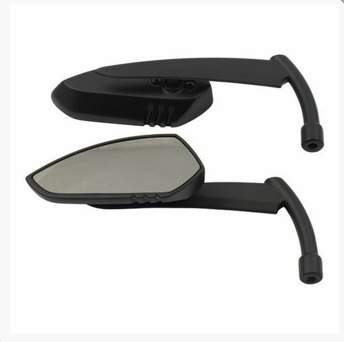 Specchietti retrovisori moto - specchietti,